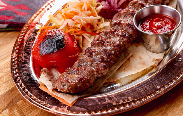 Как правильно хранить мясо, чтобы оно оставалось свежим и вкусным?